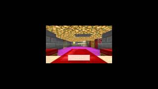 Minecraft- MUNDO INSANO #1