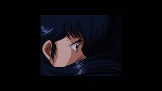 Changes - H.E.R. (slowed + reverb)