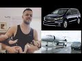 Lifestyle of Dan Reynolds(Imagine Dragon),Networth,Affairs,Income,House,Car,Family,Bio