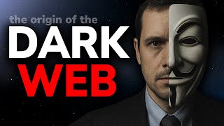 How A Russian Hacker Changed The Internet Forever Documentary