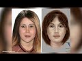 5 jane doe cases finally solved in 2022 true crime mysterious hook