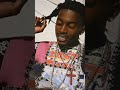 #playboicarti #sky