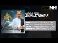 Munif Ahmad - Zikir Istighfar (Official Music Audio)