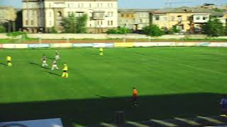 ALASHKERT vs SHIRAK