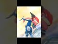 ASH CHARIZARD VS ASH-GRENINJA GRENINJA WHO WILL WIN THIS BATTLE||#CHARIZARD|#GRENINJA||AD EDITZ||