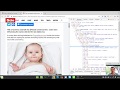 1 LINE recursive NEWS SCRAPER with SCRAPY SHELL | Python one liner