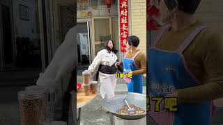 我和老公打架，我婆婆从来不管…#婆媳 #内容过于真实 #看一遍笑一遍