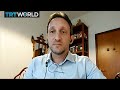 UN: Some 4M Libyans might be deprived of clean water