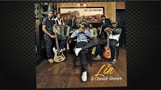 Lin \u0026 Otentik Groove - C twa mo recompans (Official Audio)