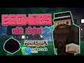 CubeCraft Eggwars Episode 8