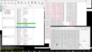 EP 21: Noob to ASM Coder (Stack Frames)