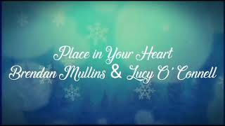 Place in Your Heart \