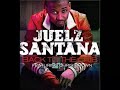 Juelz Santana Ft. Chris Brown - Back To The Crib Radio/High Pitched