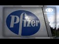 Vacina da Pfizer: Brasil não tem parceria para adquirir doses