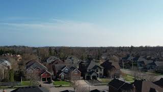 DJI Air 2S - 4K60fps Video Sample