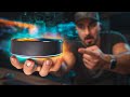 Homey Pro: The Smart Home Upgrade Creators Actually Need
