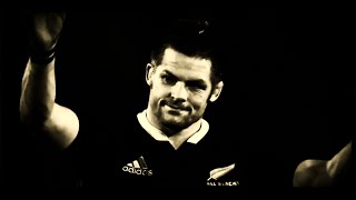 THE GREATEST OF ALL TIME - RICHIE MCCAW -  TRAILER
