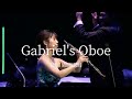 Gabriel's Oboe