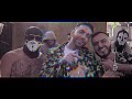 STRESI X STEALTH - MOS U DORZO 2 (OFFICIAL VIDEO HD)