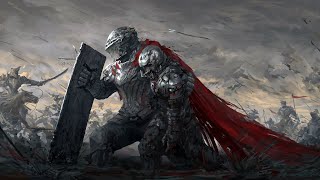 COME ON MY BROTHER | Best Epic Heroic Orchestral Music | Epic Music Mix