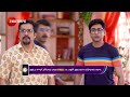 parineeta ep 88 webisode feb 07 2025 zee bangla