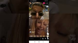 Arimasss Videos