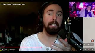 "I Have Zero Regrets" | Mia Bailey Case Reaction