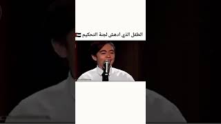 ahwarun ahwarun islamic arabic song / WhatsApp Status / GBM / 07 MUSIC 🎼