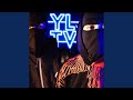 Paranoia freestyle