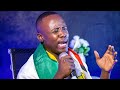 30 MINUTES OF DEEP WORSHIP |  HEALING IN HIS PRESENCE