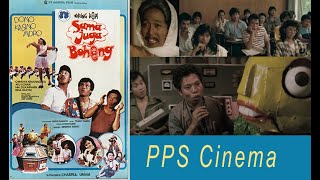 Sama Juga Boong 1986 Hd  Warkop Dki  Thats  A Lie  Drama Comedy Movie