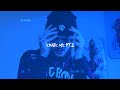 [FREE FOR PROFIT] LiL PEEP X EMO TRAP TYPE BEAT – 