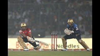 Cricket Highlights Analysis | Comilla Victorians vs Dhaka Dynamites | Final Match|BPL 2019|Edition 6