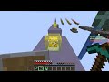 【minecraft】不需模組的幸運方塊！專屬1.13無模組幸運方塊地圖...幸運方塊賽跑xpvpx跑酷 feat.殞月、捷克、哈記｜我的世界【熊貓團團】