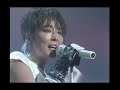 barbee boys 4k live 1986.11.04 日本武道館