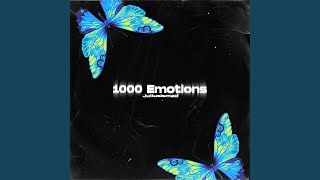 1000 Emotions