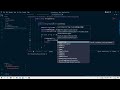 Reverse the Words of a String using Stack - C# - Approach 2