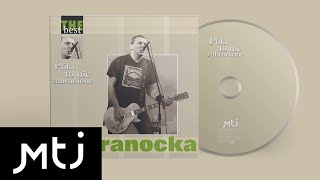 Kobranocka - Póki to nie zabronione (Wywróć się na lewą stronę)