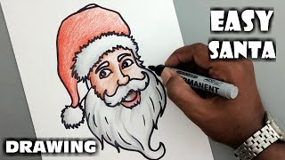 Playtubepk Ultimate Video Sharing Website