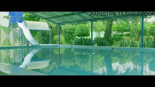 Karachi Farm House | Firpo Farm House | 2018 | Karachi Picnic Point