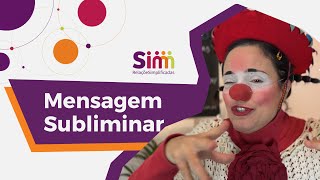 232 | Mensagem subliminar