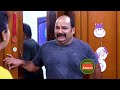 erivum puliyum week in shorts 54 fredde juli jojo zee keralam