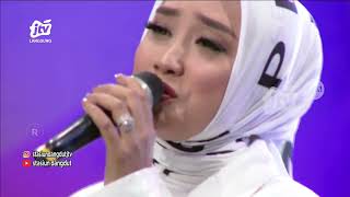 GEMBALA CINTA - ANISA RAHMA