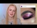 Бьюти новости обсуждаем НОВИНКИ косметики 🔥 makeup by mario patrick ta natasha denona rom u0026nd