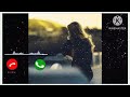 New ringtone 2023 alan walker song