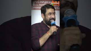 గ్రెగోరియన్ క్యాలెండర్ లో ఎందుకు లోపాలు ఉన్నాయి | Sai Krishna | #shorts | Nationalist Hub