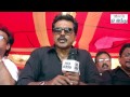 tamil film industry fasting for jayalalitha part 2 tamil the hindu