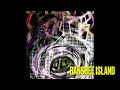 Banshee Island |  jason coetzee #bassmusic Future funk #beats  #dance  #djjzj