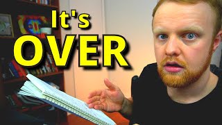 Canada Has a BIG Problem | New Government Warning