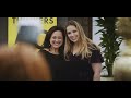 Learn how Brightline and Thinkers50 collaborate to honor leadership and strategy